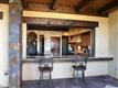 65890 Pronghorn Estates Dr, Bend, OR 97701