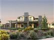 65890 Pronghorn Estates Dr, Bend, OR 97701