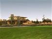 65890 Pronghorn Estates Dr, Bend, OR 97701
