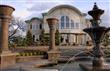 2090 Roberts Mountain Road