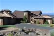 15173 SW Carida Ct, Powell Butte, OR 97753
