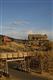 15173 SW Carida Ct, Powell Butte, OR 97753