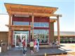 15173 SW Carida Ct, Powell Butte, OR 97753