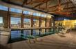 15173 SW Carida Ct, Powell Butte, OR 97753