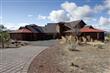 15173 SW Carida Ct 