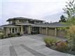 3444 NW Denali Lane , Bend, OR