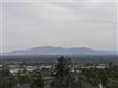 3444 NW Denali Lane, Bend, OR 97701