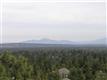 3444 NW Denali Lane, Bend, OR 97701