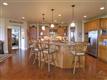 3444 NW Denali Lane, Bend, OR 97701