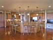 3444 NW Denali Lane, Bend, OR 97701