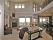 3444 NW Denali Lane, Bend, OR 97701