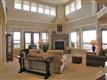 3444 NW Denali Lane, Bend, OR 97701