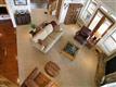 3444 NW Denali Lane, Bend, OR 97701
