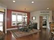 3444 NW Denali Lane, Bend, OR 97701