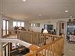 3444 NW Denali Lane, Bend, OR 97701