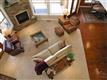 3444 NW Denali Lane, Bend, OR 97701