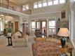 3444 NW Denali Lane, Bend, OR 97701