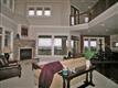 3444 NW Denali Lane, Bend, OR 97701