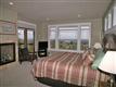 3444 NW Denali Lane, Bend, OR 97701