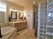 3444 NW Denali Lane, Bend, OR 97701
