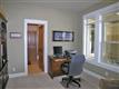 3444 NW Denali Lane, Bend, OR 97701