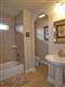 3444 NW Denali Lane, Bend, OR 97701