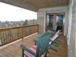 3444 NW Denali Lane, Bend, OR 97701