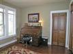 3444 NW Denali Lane, Bend, OR 97701