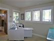 3444 NW Denali Lane, Bend, OR 97701