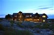61654 Belmore Loop