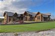 61654 Belmore Loop, Bend, OR 97702