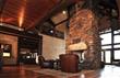 61654 Belmore Loop, Bend, OR 97702