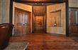 61654 Belmore Loop, Bend, OR 97702