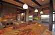 61654 Belmore Loop, Bend, OR 97702