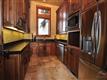 61654 Belmore Loop, Bend, OR 97702