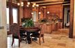 61654 Belmore Loop, Bend, OR 97702
