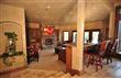 61654 Belmore Loop, Bend, OR 97702