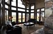61654 Belmore Loop, Bend, OR 97702