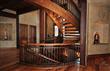 61654 Belmore Loop, Bend, OR 97702