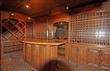 61654 Belmore Loop, Bend, OR 97702