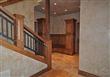 61654 Belmore Loop, Bend, OR 97702