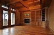 61654 Belmore Loop, Bend, OR 97702