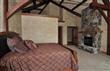 61654 Belmore Loop, Bend, OR 97702