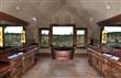 61654 Belmore Loop, Bend, OR 97702