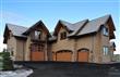 61654 Belmore Loop, Bend, OR 97702