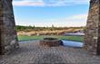 61654 Belmore Loop, Bend, OR 97702