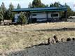 5139 SW Upper Canyon Rim Dr, Culver, OR 97734