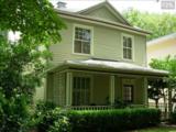 Property Thumbnail