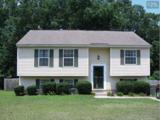 Property Thumbnail
