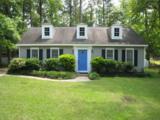 Listing photo for 